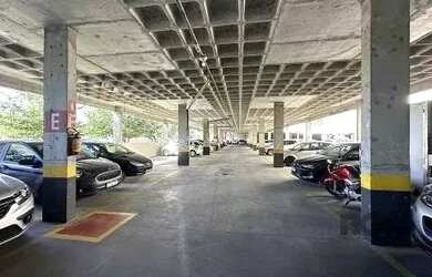 Imagem 14: Apartamento em Jardim Itu