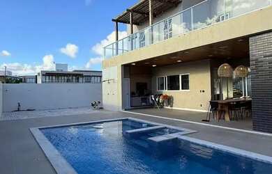 Imagem 5: ALPHAVILLE SERGIPE