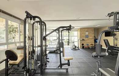 Imagem 16: Apartamento Para Alugar Fontaine Blanc Londrina