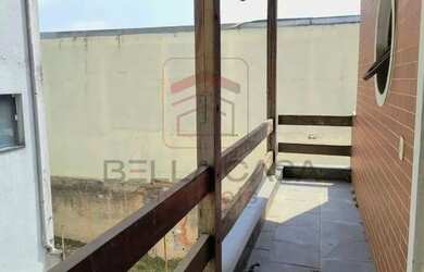 Imagem: O depósito possui 5 Vagas na garagem, 375m² de Área e está