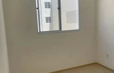 Imagem 16: Aluga-se em candeias. Piscina, Imóvel novo, 1 Banheiroe2 Dormitórios