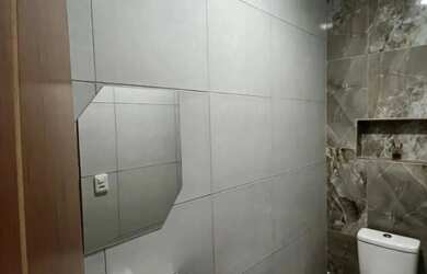 Imagem 9: Casa a venda no Tapanã. 190m² de Área, 1 Vaga na garageme2 Dormitórios