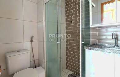 Imagem 4: Apartamento aconchegante 3 suítes em Jaboatão Dos Guararapes