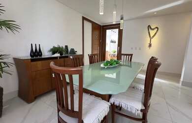 Imagem 10: DOS SONHOS aceita carro e lote R$ 1.290.000,00