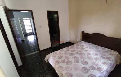 Imagem 12: Casa no bairro JK1