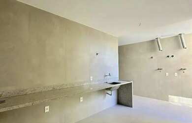 Imagem 13: Casa com 5 quartos à venda, 850 m² por R$ 11.900.000 - Barra da Tijuca...