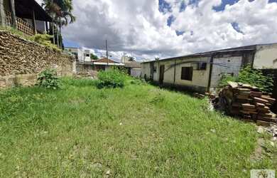 Imagem 3: Lote para Venda em Goiânia, Setor dos Funcionários