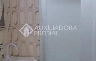 Imagem 12: Imóvel para aluguel com 80 metros quadrados com 2 quartos em Córrego...