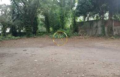 Imagem 15: Terreno à venda no bairro Jacarepaguá - Rio de Janeiro/RJ
