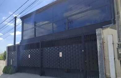 Imagem 11: TRIPEX ZANIOLO - PROXIMO A RUI BARBOSA