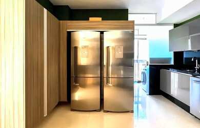 Imagem 15: Saint Barth | Península