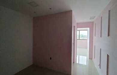 Imagem 2: Sala Comercial para Venda, São Cristóvão, 1 banheiro, 1 vaga