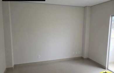 Imagem 6: Apartamento à venda, 3 quartos, 1 vaga, Centro - Teófilo Otoni/MG