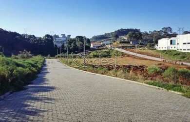 Imagem 3: OTIMO TERRENO PRONTO PARA CONSTRUIR -CAXIAS DO SUL
