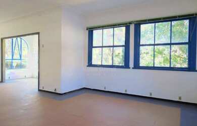 Imagem 4: Casa para venda no bairro Cidade Jardim