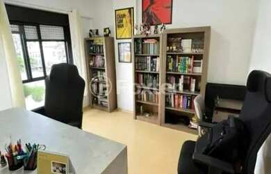 Imagem 15: Apartamento à venda Rua Botafogo, Menino Deus - Porto Alegre