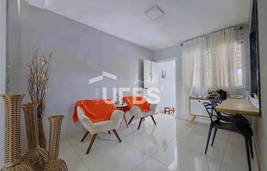 Imagem 2: Privê das Laranjeiras - Sobrado 3 quartos, sendo 1 suíte