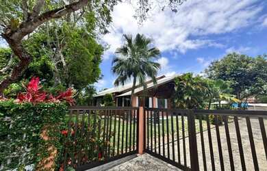 Imagem 16: Casa para Venda em Lauro de Freitas, Portão, 3 dormitórios, 2 banheiros, 5 vagas