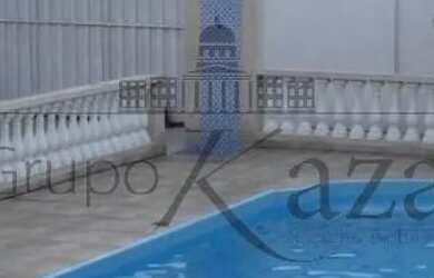 Imagem: O depósito possui 350-0m² de Área e está localizado em Jacareí