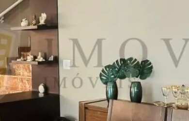 Imagem 7: Apartamento Duplex Alto Padrão, Av. João Fiusa, 240m², R$ 1.500.000,00