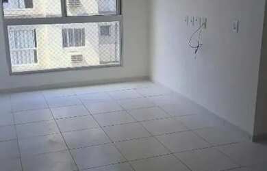 Imagem 16: Imóvel para venda tem 45 metros quadrados com 2 quartos em Candeias -...