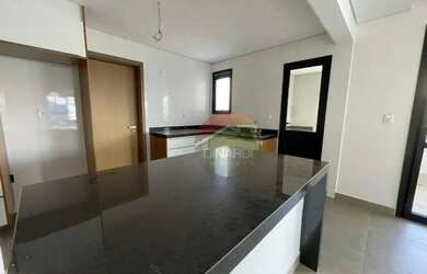 Imagem 10: Apartamento com 3 dormitórios, 144 m² - venda por R$ 1.090.000,00 ou...