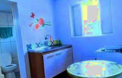 Imagem 5: Casa com 4 dormitórios e 2 banheiros de 101m²