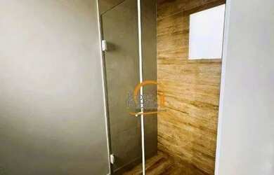 Imagem 5: Maravilhoso apartamento para venda e locação no Patriani Mirai em Atibaia/SP