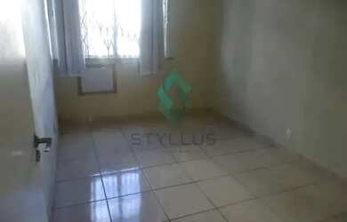 Imagem 5: Cachambi Apartamento com 2 dormitórios