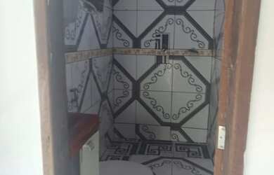 Imagem 4: Apartamento 3 andar - Ribeira