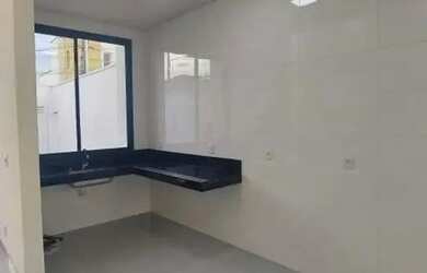 Imagem 11: Casa à venda, 3 quartos, 1 suíte, 2 vagas, Bosque dos Buritis - Uberlândia/MG