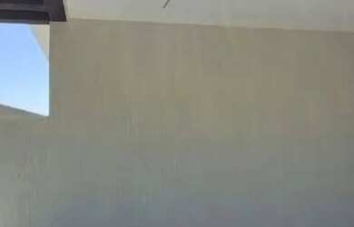 Imagem 3: Casa em Nova São Pedro - São Pedro da Aldeia