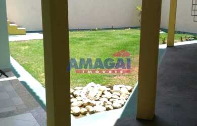 Imagem 12: Casa à venda em Jacareí em condomínio