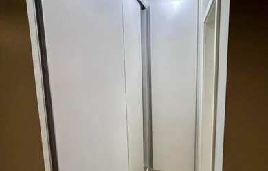 Imagem 15: Casa linda e completa á venda no condomínio Village Imperial - Região...