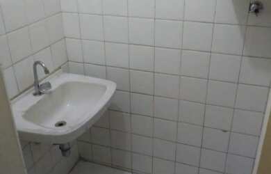 Imagem 8: Loja com para aluguel, 54m² - Centro