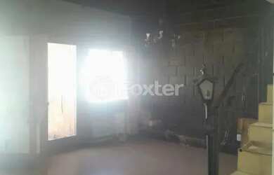 Imagem 4: Cobertura à venda Rua Celeste Gobbato, Praia de Belas - Porto Alegre