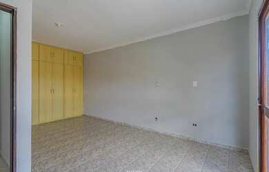 Imagem 6: Casa para venda em Jardim dos Manacás com 2 quartos , 187m²