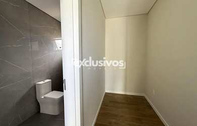 Imagem 15: Casa Alto Padrão no Condomínio Quinte Essence por R$2.250,000,00