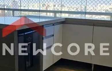 Imagem 12: Apartamento em Rua Agostinho Gomes - Ipiranga - São Paulo/SP