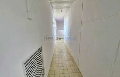 Imagem 10: Apartamento para Locação 2 Quartos, 100M², Setor Oeste, Goiânia -...