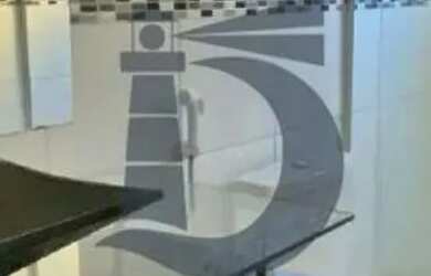 Imagem 11: Casa para aluguel, 4 quartos, 4 suítes, 4 vagas - Vila Santa Maria de...