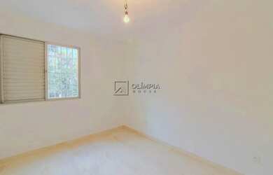 Imagem 10: Venda Apartamento 2 Dormitórios - 91 m² Consolação