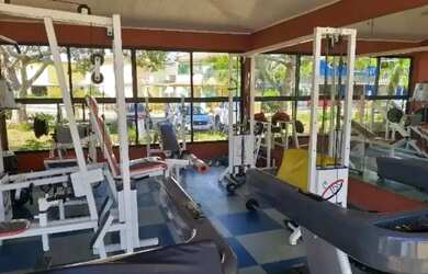 Imagem 3: Casa à venda no SOL MARINA , BARRA DO JACUIPE, Camaçari, BA