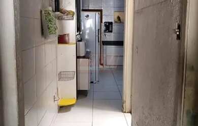 Imagem 12: SRES QD 02 Casa com 4 quartos, edícula e garagem coberta aceita imóvel...