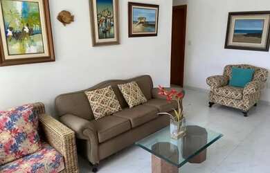 Imagem 12: Casa à venda em rua pública, VILAS DO ATLÂNTICO, Lauro de Freitas,...