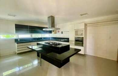 Imagem 5: Casa aconchegante no Condomínio Laguna