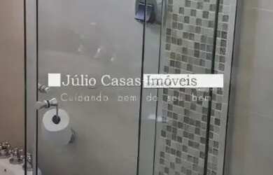 Imagem 11: Apartamento a venda com 4 quartos no Centro - Sorocaba