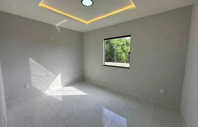 Imagem 10: Casa com 2 Quartos à Venda, 70 m² por R$ 425.000 - Maricá - Maricá/RJ