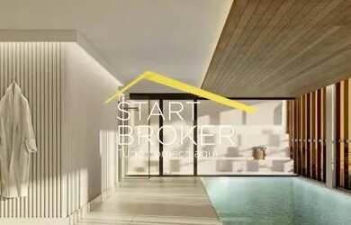 Imagem 10: Beach Class Unique