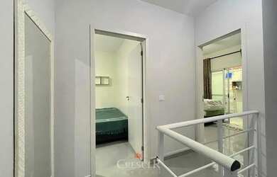 Imagem 11: Sobrado para venda com 2 quartos em Caioba